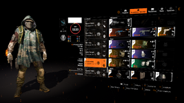 Tom Clancy's The Division 2 Screenshot 2026.08.24 - 02.35.59.21.png
