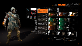 Tom Clancy's The Division 2 Screenshot 2026.08.24 - 02.36.05.33.png