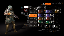 Tom Clancy's The Division 2 Screenshot 2026.08.24 - 02.36.10.62.png