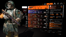 Tom Clancy's The Division 2 Screenshot 2026.08.24 - 02.36.15.83.png