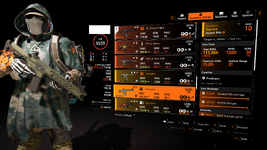 Tom Clancy's The Division 2 Screenshot 2026.08.24 - 02.36.22.55.png