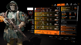Tom Clancy's The Division 2 Screenshot 2026.08.24 - 02.36.25.14.png