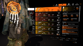 Tom Clancy's The Division 2 Screenshot 2026.08.24 - 02.36.29.91.png