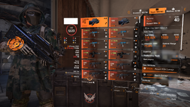 Tom Clancy's The Division 2 Screenshot 2026.08.24 - 02.36.41.20.png