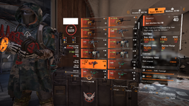 Tom Clancy's The Division 2 Screenshot 2026.08.24 - 02.36.47.34.png