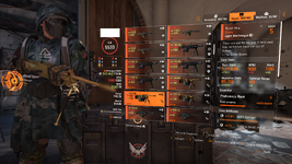 Tom Clancy's The Division 2 Screenshot 2026.08.24 - 02.36.50.88.png