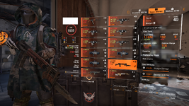 Tom Clancy's The Division 2 Screenshot 2026.08.24 - 02.36.55.01.png