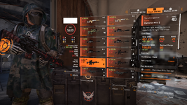 Tom Clancy's The Division 2 Screenshot 2026.08.24 - 02.36.58.29.png