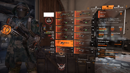Tom Clancy's The Division 2 Screenshot 2026.08.24 - 02.37.01.11.png