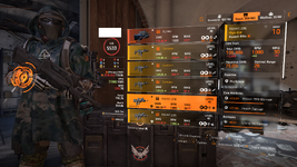 Tom Clancy's The Division 2 Screenshot 2026.08.24 - 02.37.08.50.png