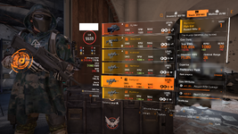 Tom Clancy's The Division 2 Screenshot 2026.08.24 - 02.37.13.69.png