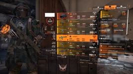 Tom Clancy's The Division 2 Screenshot 2026.08.24 - 02.37.16.67.png