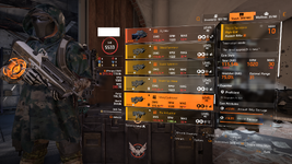 Tom Clancy's The Division 2 Screenshot 2026.08.24 - 02.37.20.45.png