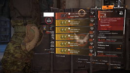 Tom Clancy's The Division 2 Screenshot 2026.08.24 - 02.37.30.92.png