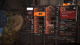 Tom Clancy's The Division 2 Screenshot 2026.08.24 - 02.37.37.33.png