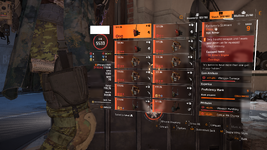 Tom Clancy's The Division 2 Screenshot 2026.08.24 - 02.37.41.37.png