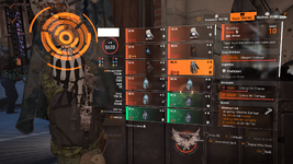 Tom Clancy's The Division 2 Screenshot 2026.08.24 - 02.37.48.15.png