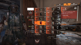 Tom Clancy's The Division 2 Screenshot 2026.08.24 - 02.37.51.72.png