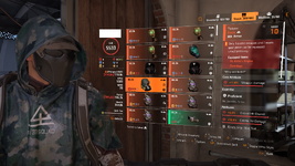 Tom Clancy's The Division 2 Screenshot 2026.08.24 - 02.37.56.00.png