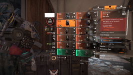 Tom Clancy's The Division 2 Screenshot 2026.08.24 - 02.37.59.81.png