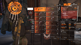 Tom Clancy's The Division 2 Screenshot 2026.08.24 - 02.38.06.48.png