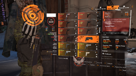 Tom Clancy's The Division 2 Screenshot 2026.08.24 - 02.38.10.03.png