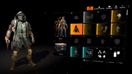 Tom Clancy's The Division 2 Screenshot 2026.08.24 - 02.38.39.18.png