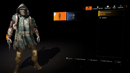 Tom Clancy's The Division 2 Screenshot 2026.08.24 - 02.38.47.86.png