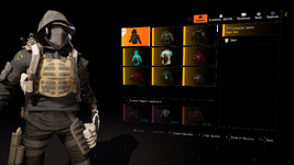 Tom Clancy's The Division 2 Screenshot 2026.08.24 - 02.38.56.25.png