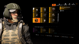 Tom Clancy's The Division 2 Screenshot 2026.08.24 - 02.39.46.15.png
