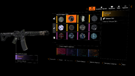 Tom Clancy's The Division 2 Screenshot 2026.08.24 - 02.39.55.31.png