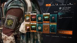 Tom Clancy's The Division 2 Screenshot 2026.08.24 - 02.40.21.15.png