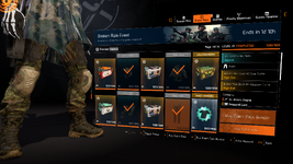 Tom Clancy's The Division 2 Screenshot 2026.08.24 - 02.40.43.02.png