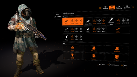 Tom Clancy's The Division 2 Screenshot 2026.08.24 - 02.40.58.52.png