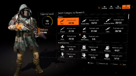 Tom Clancy's The Division 2 Screenshot 2026.08.24 - 02.41.02.29.png