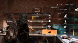Tom Clancy's The Division 2 Screenshot 2026.08.24 - 02.41.15.81.png