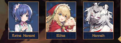 1787522542124.png