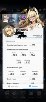 1787523227808.png