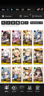 1787523259169.png