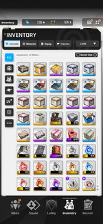 1787523276360.png