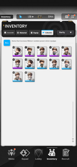1787523328983.png