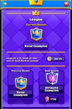 Screenshot_20260823-141759_Clash Royale~2.jpg