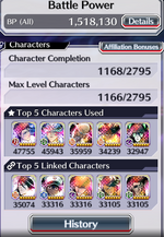 1787524634676.png