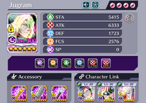 1787524680117.png