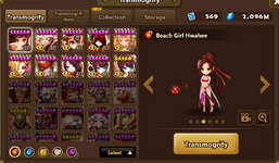 Screenshot 2026-08-23 171553.png