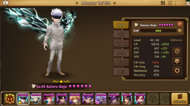 Screenshot 2026-08-23 171656.png