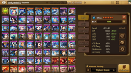 Screenshot 2026-08-23 171743.png