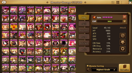 Screenshot 2026-08-23 171800.png