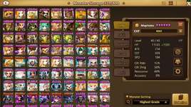 Screenshot 2026-08-23 171813.png