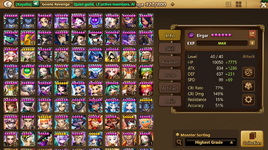 Screenshot 2026-08-23 171846.png